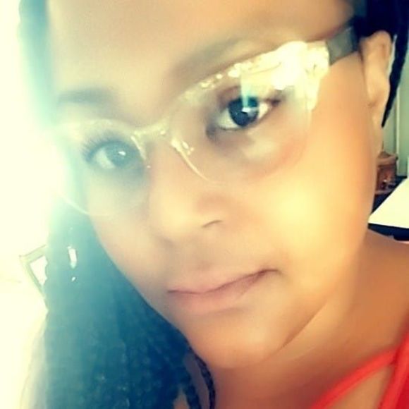 shakeena30